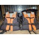 Used Pfd OLIMP STANDARD