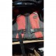 Lietota peldveste Pfd AQUARIUS MQ PLUS NEW