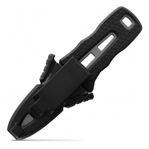 NRS TITANIUM CO-PILOT nazis