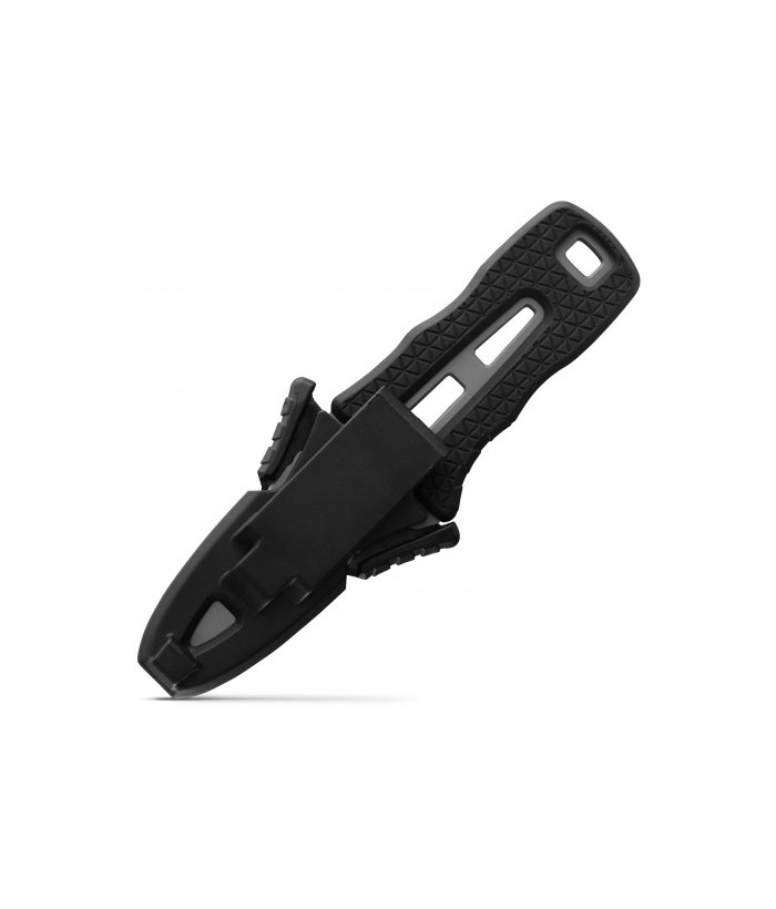 NRS TITANIUM CO-PILOT nazis