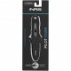 NRS TITANIUM PILOT Knife