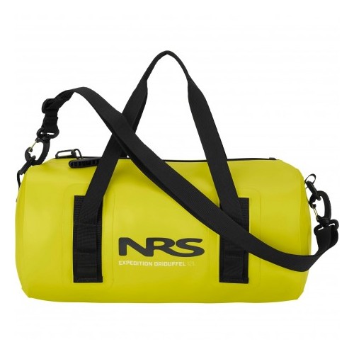 NRS EXPEDITION DRIDUFFEL DRY BAG 35 L