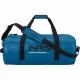 NRS EXPEDITION DRIDUFFEL DRY BAG 70 L