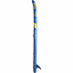 Inflatable SUP board set AZTRON NEPTUNE 12.6 PRO