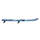 Inflatable SUP board set AZTRON NEBULA 12.10 PRO