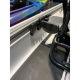 Hybrid Sit On Top kayak CARIBOU ANTIA 490