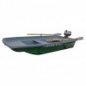 Composite boat LATREX 275