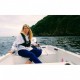 Composite boat LATREX 340
