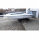 Motorlaiva LATREX 355