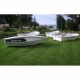 Motor boat LATREX 355