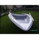 Motor boat LATREX 355