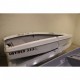 Motorlaiva LATREX 355
