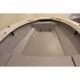 Motor boat LATREX 355