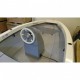 Motor boat LATREX 355