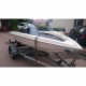 Motorlaiva LATREX 355