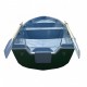Composite boat LATREX 400