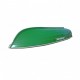 Composite boat LATREX 400