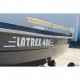 Composite boat LATREX 400