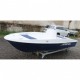 Motorlaiva LATREX 435
