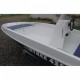Motorlaiva LATREX 435