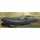 Motorlaiva LATREX RIB 500