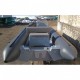 Motorlaiva LATREX RIB 500