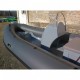 Motorlaiva LATREX RIB 500