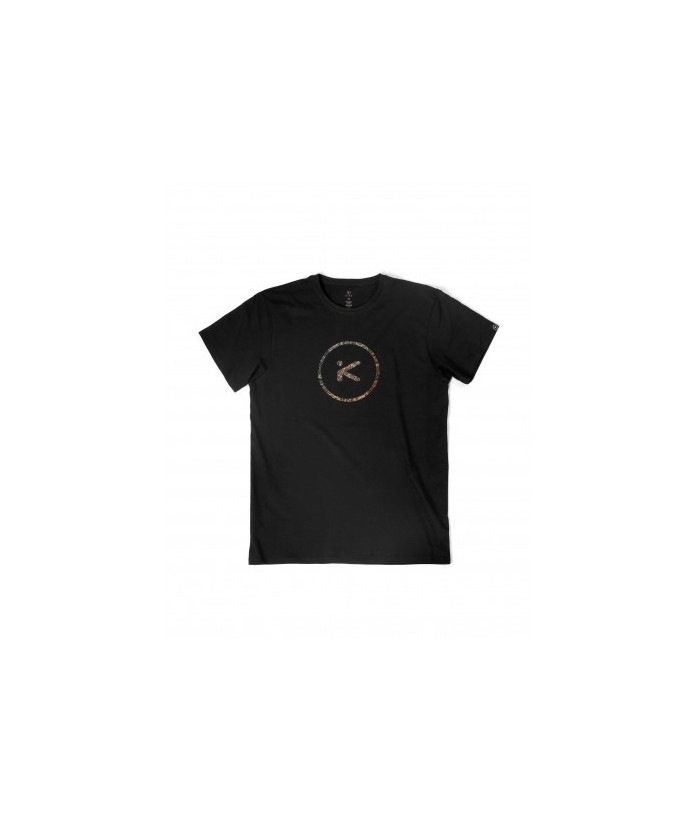 HIKO ICON T-shirt