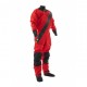 Hiko JUNO Air4 Jr. Dry Suit