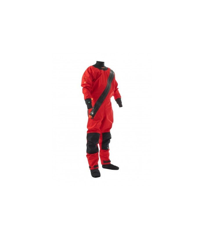 Hiko JUNO Air4 Jr. Dry Suit