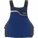Peldveste NRS Vista PFD