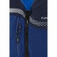 Peldveste NRS Vista PFD