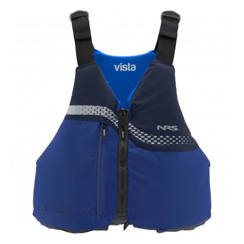 Peldveste NRS Vista PFD