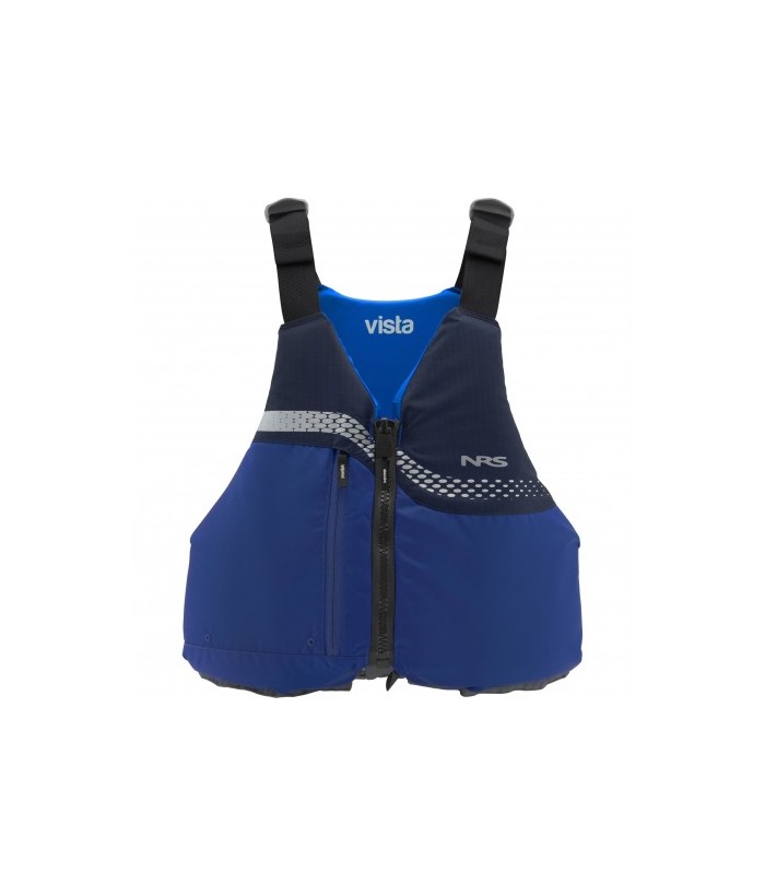 Peldveste NRS Vista PFD
