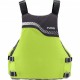 Peldveste NRS Vista PFD