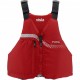 Peldveste NRS Vista PFD