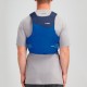Peldveste NRS VAPOR PFD 2025