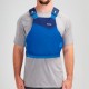 Peldveste NRS VAPOR PFD 2025