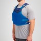 Peldveste NRS VAPOR PFD 2025