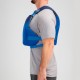 Peldveste NRS VAPOR PFD 2025