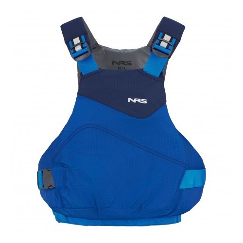 Peldveste NRS VAPOR PFD 2025
