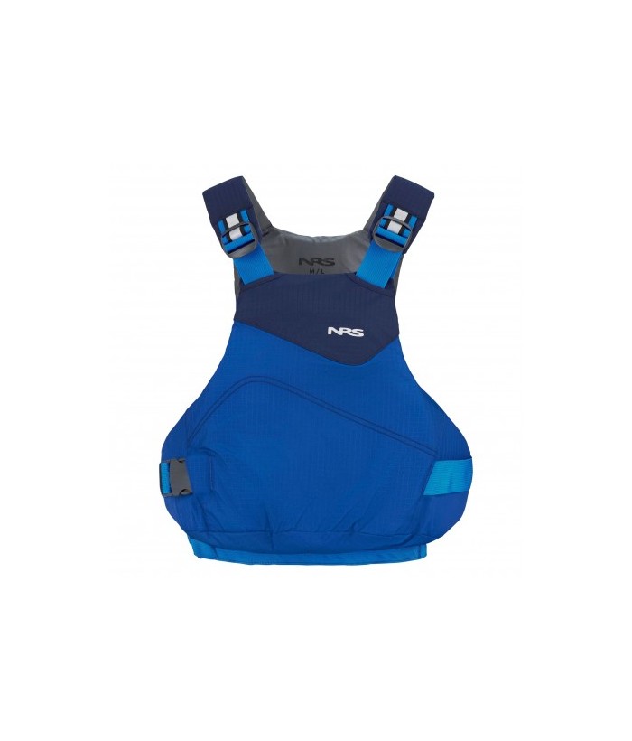 Peldveste NRS VAPOR PFD 2025