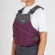 Peldveste NRS VAPOR PFD 2025