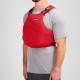 Peldveste NRS VAPOR PFD 2025