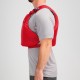 Peldveste NRS VAPOR PFD 2025