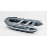 Piepūšama PVC laiva BUSH CRAB K-300