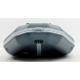 Inflatable PVC boat BUSH CRAB K-360