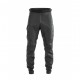 HIKO CHINOOK Pants