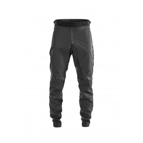 HIKO CHINOOK Pants