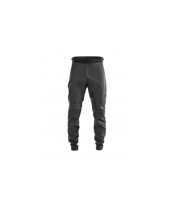 HIKO CHINOOK Pants